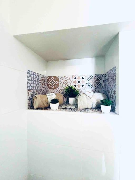 Appartement The King Duplex In The Enter Of Fontainebleau Chambre photo